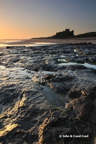 _MG_3467 Bamburgh Castle North.JPG